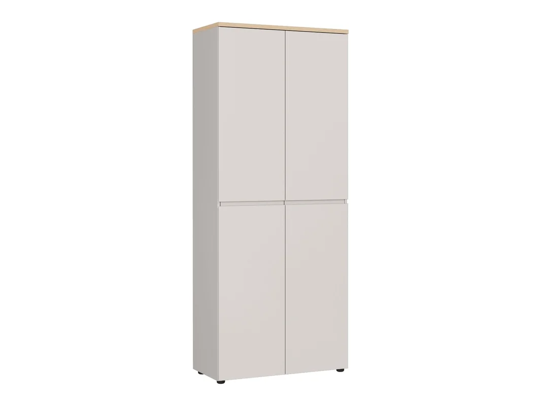 biller-336034
