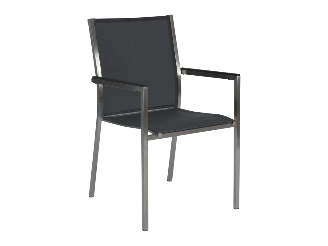 biller-336066