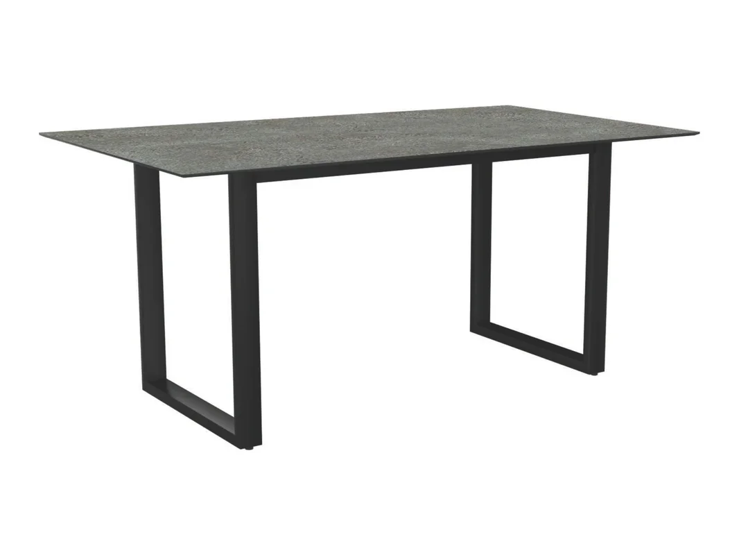 biller-336078