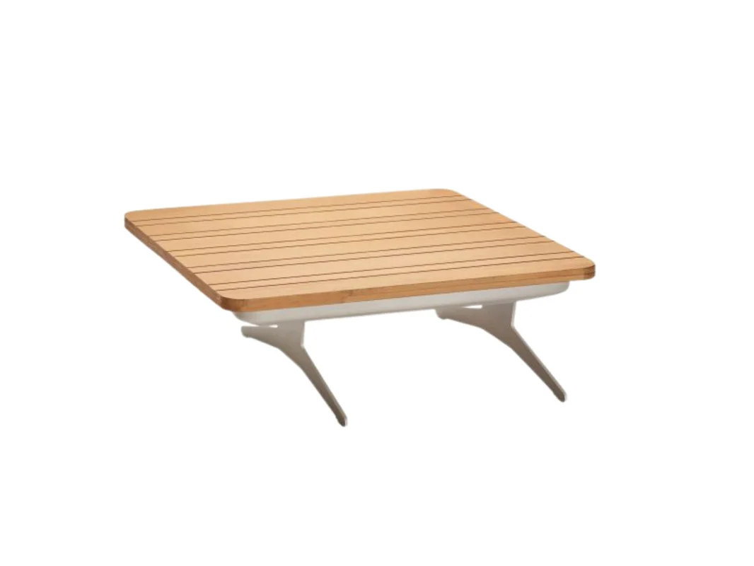 biller-336088