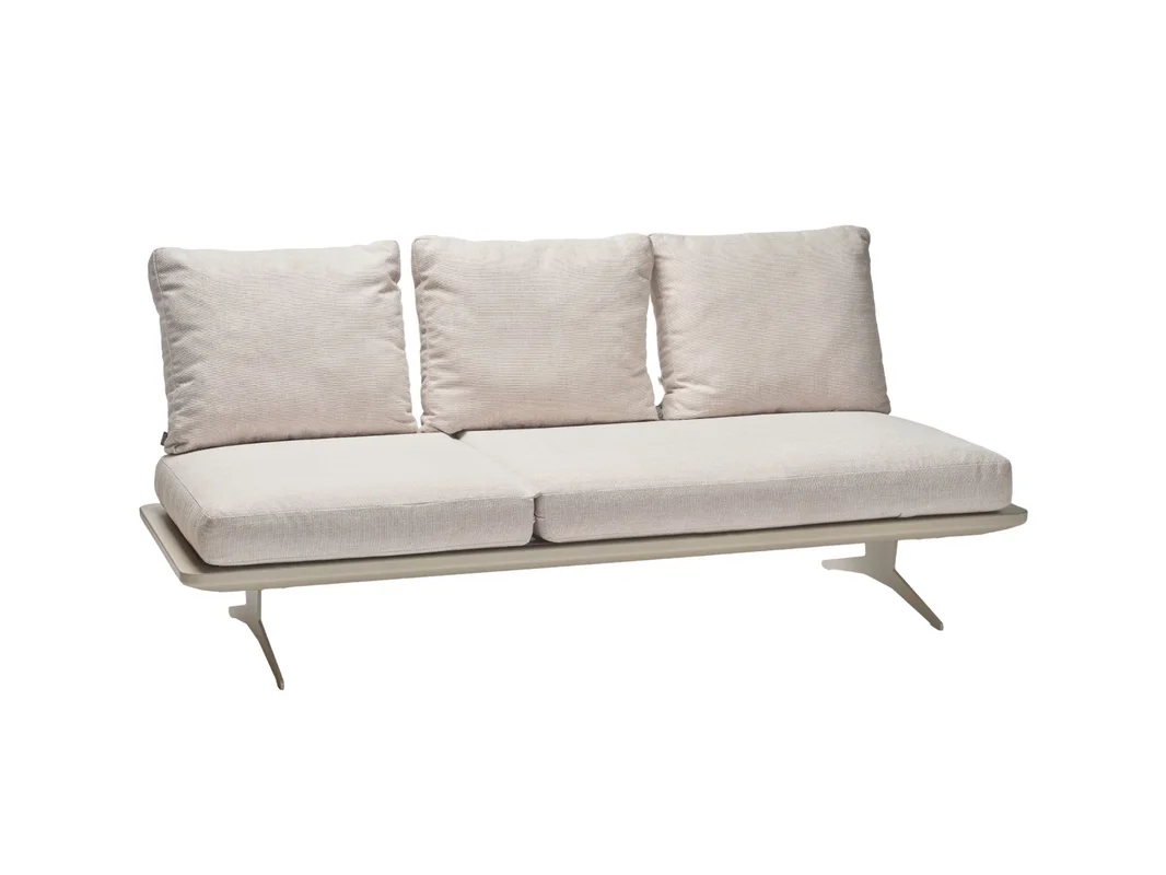 biller-336090