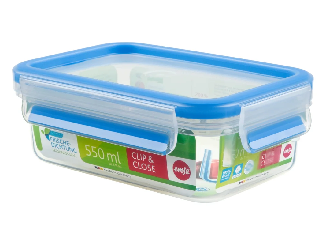 biller-94460