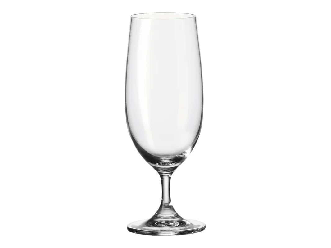 biller-94614