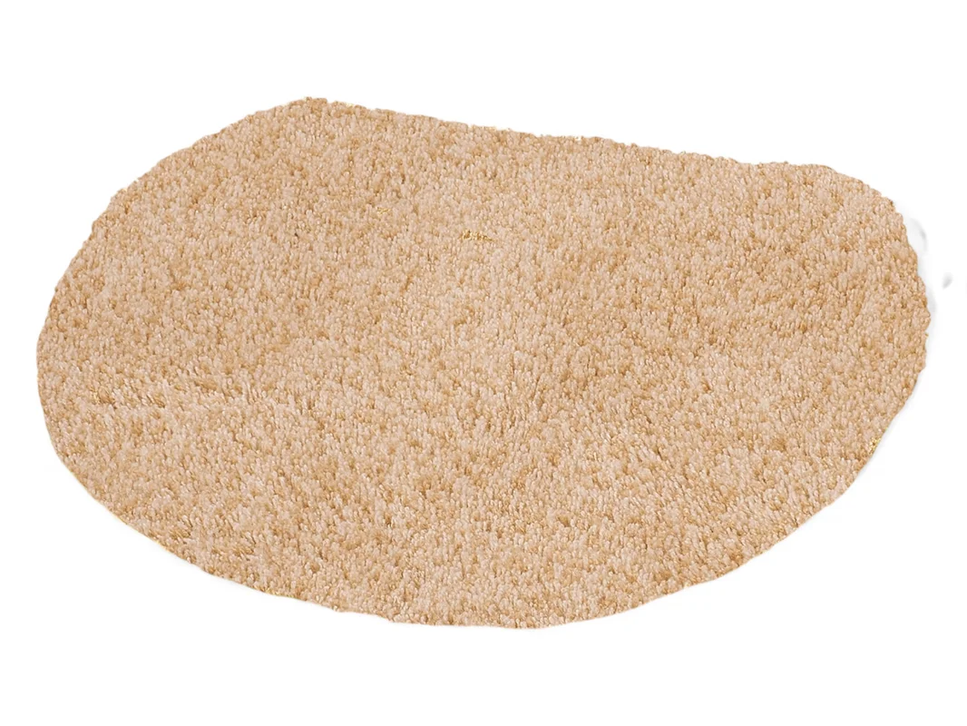 biller-94642