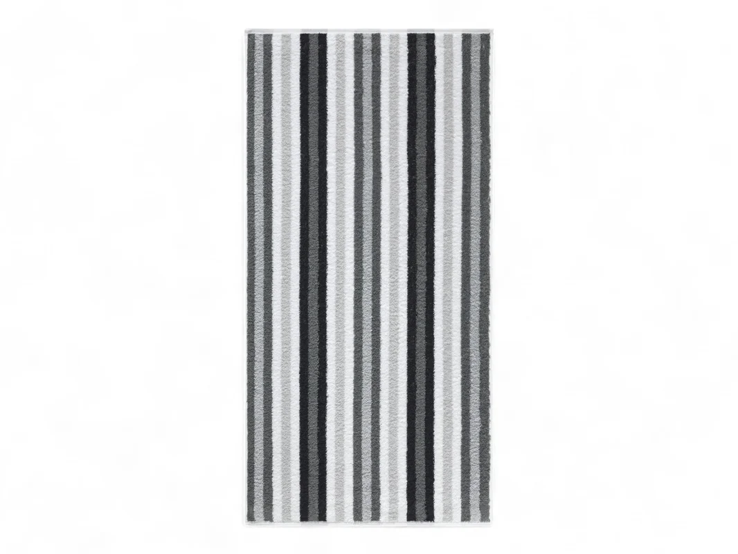 biller-94710