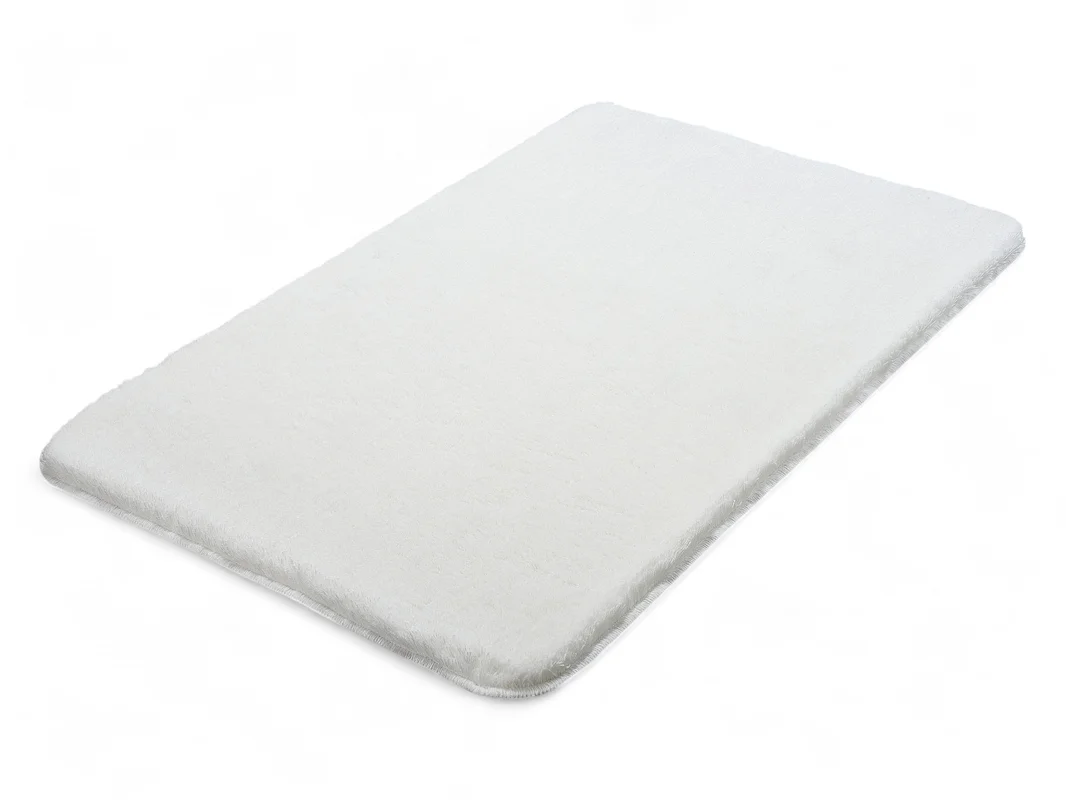 biller-94739