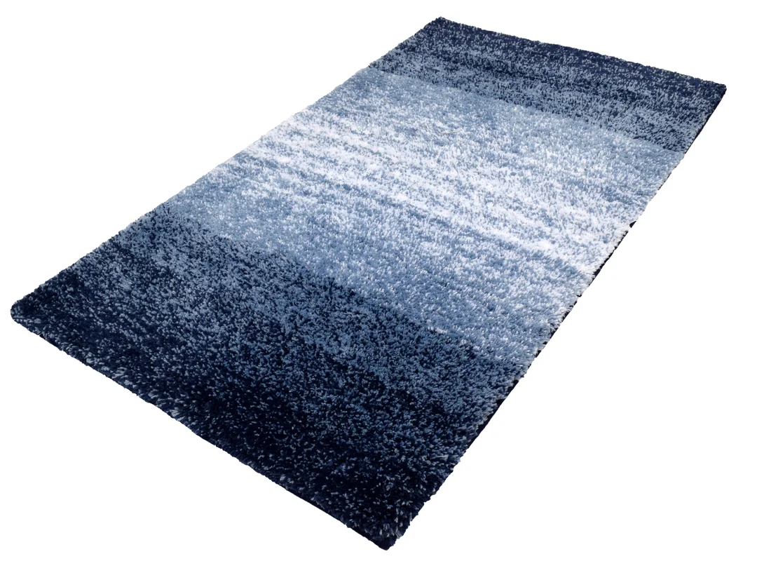 biller-94750