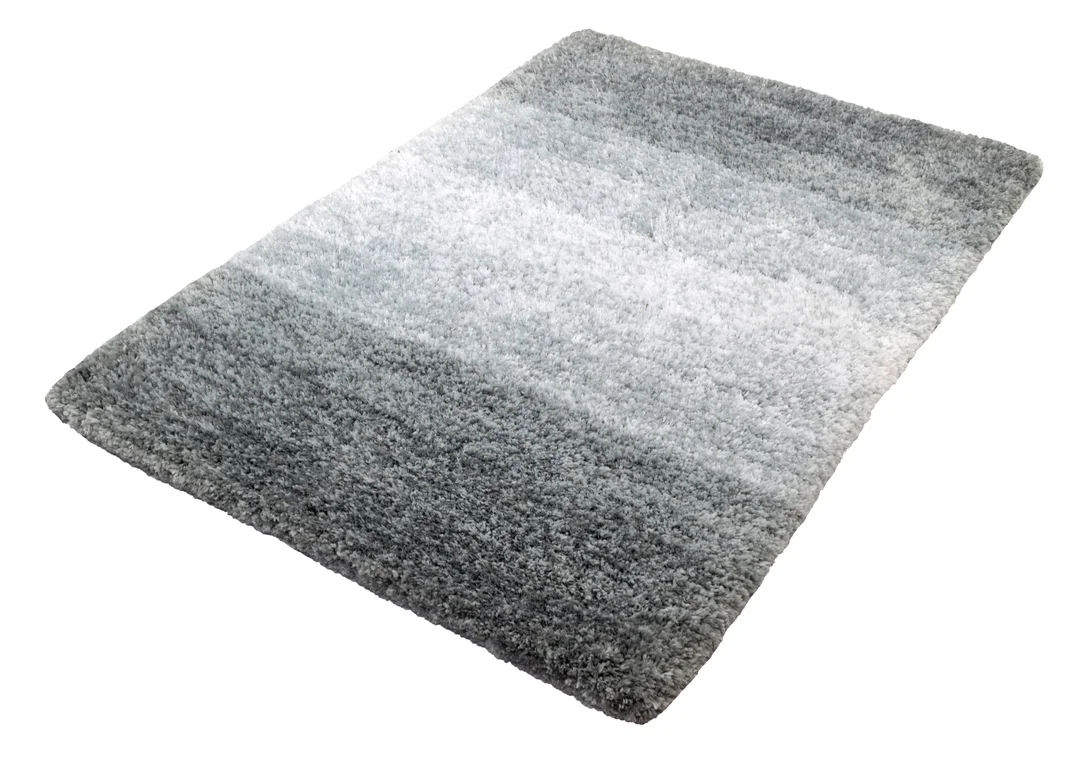 biller-94756