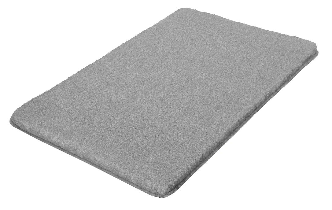biller-94863
