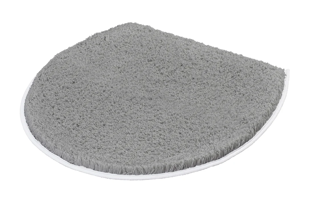 biller-94864