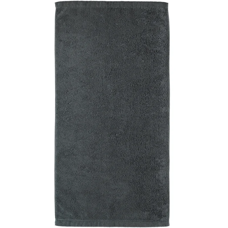 biller-95010