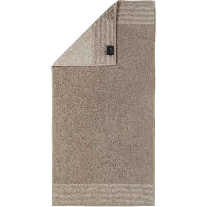 biller-95161