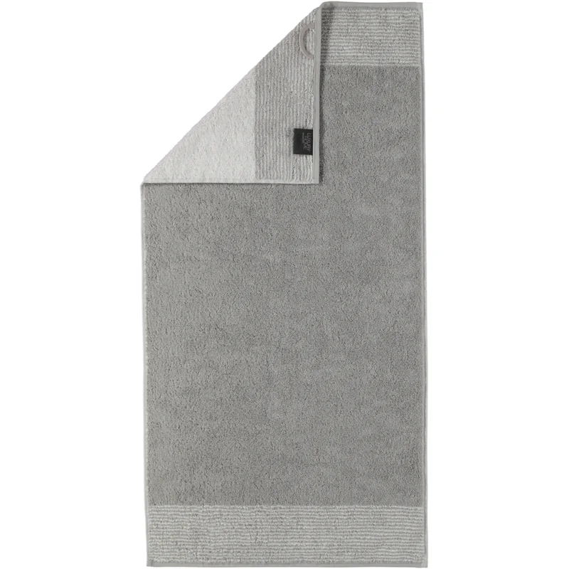 biller-95190