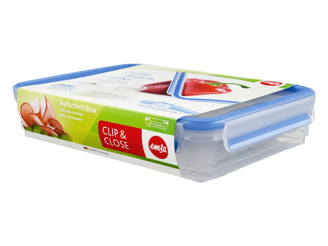 biller-95231