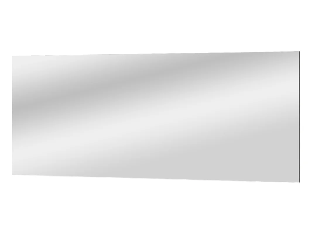 biller-95234