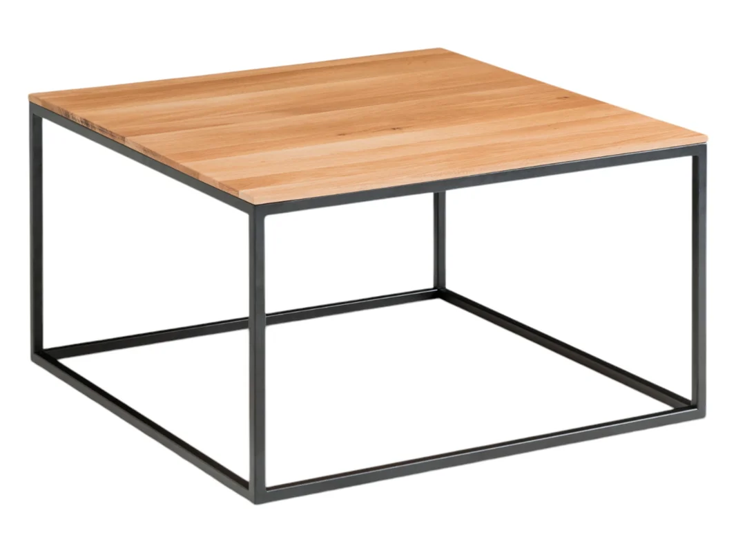 biller-95300