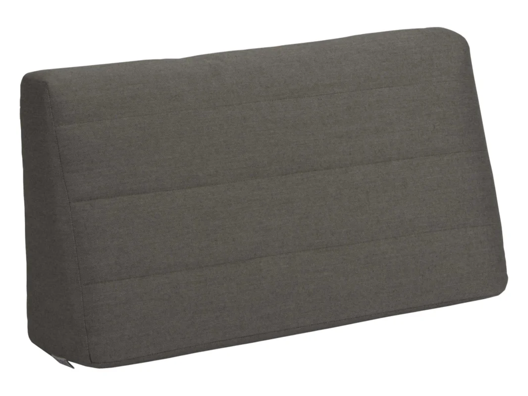 biller-95373