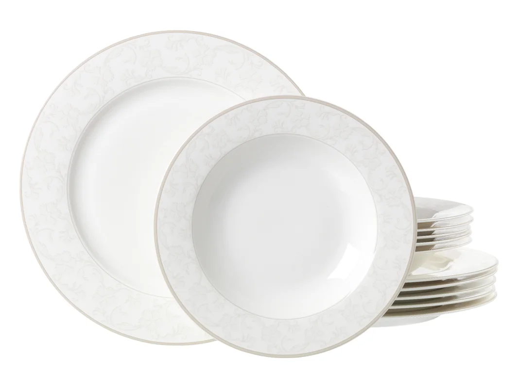 biller-95519