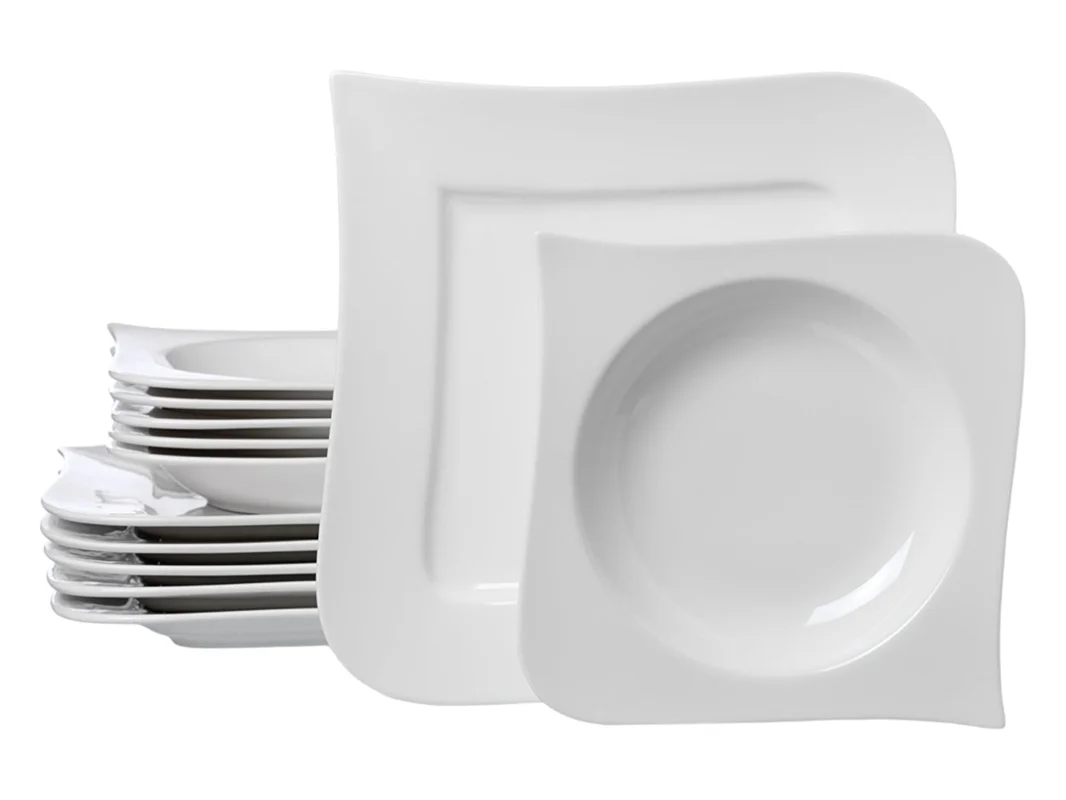 biller-95622