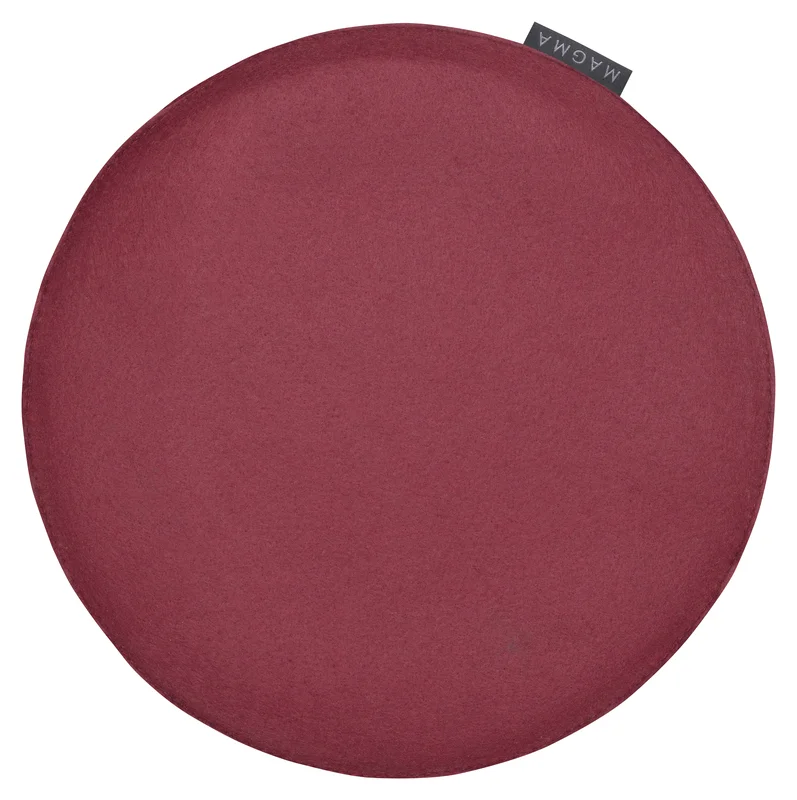 biller-95773