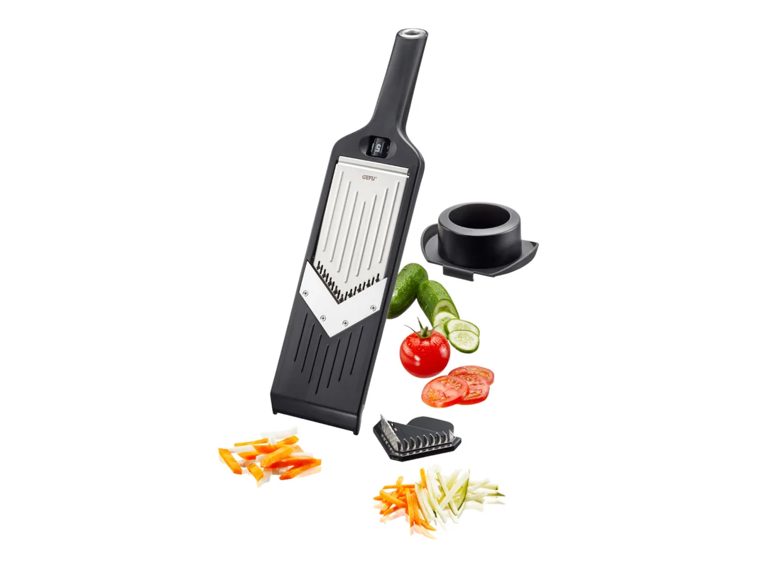 biller-95876