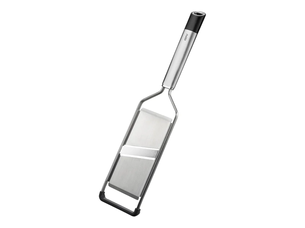 biller-95954