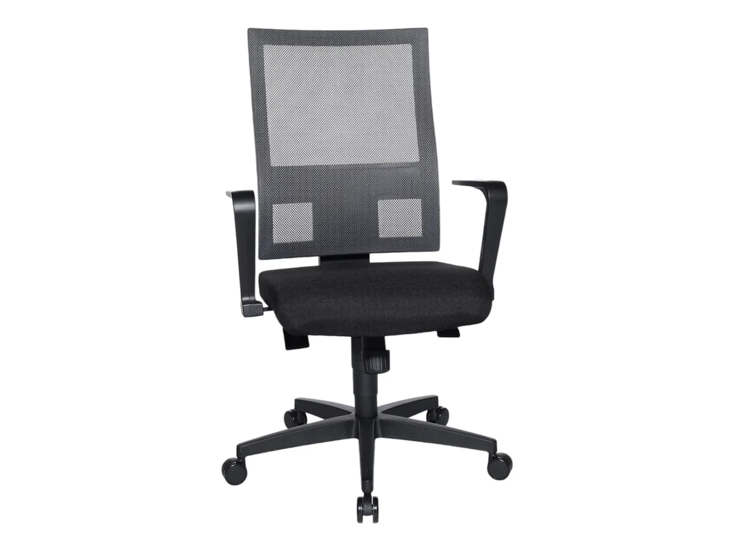 biller-95960