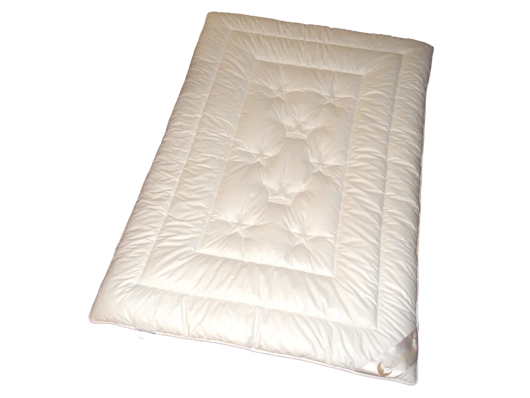 biller-95965