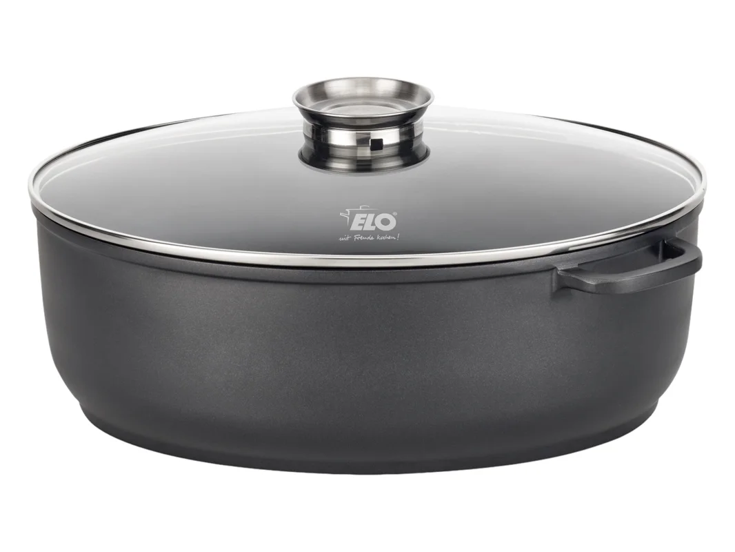 biller-96247