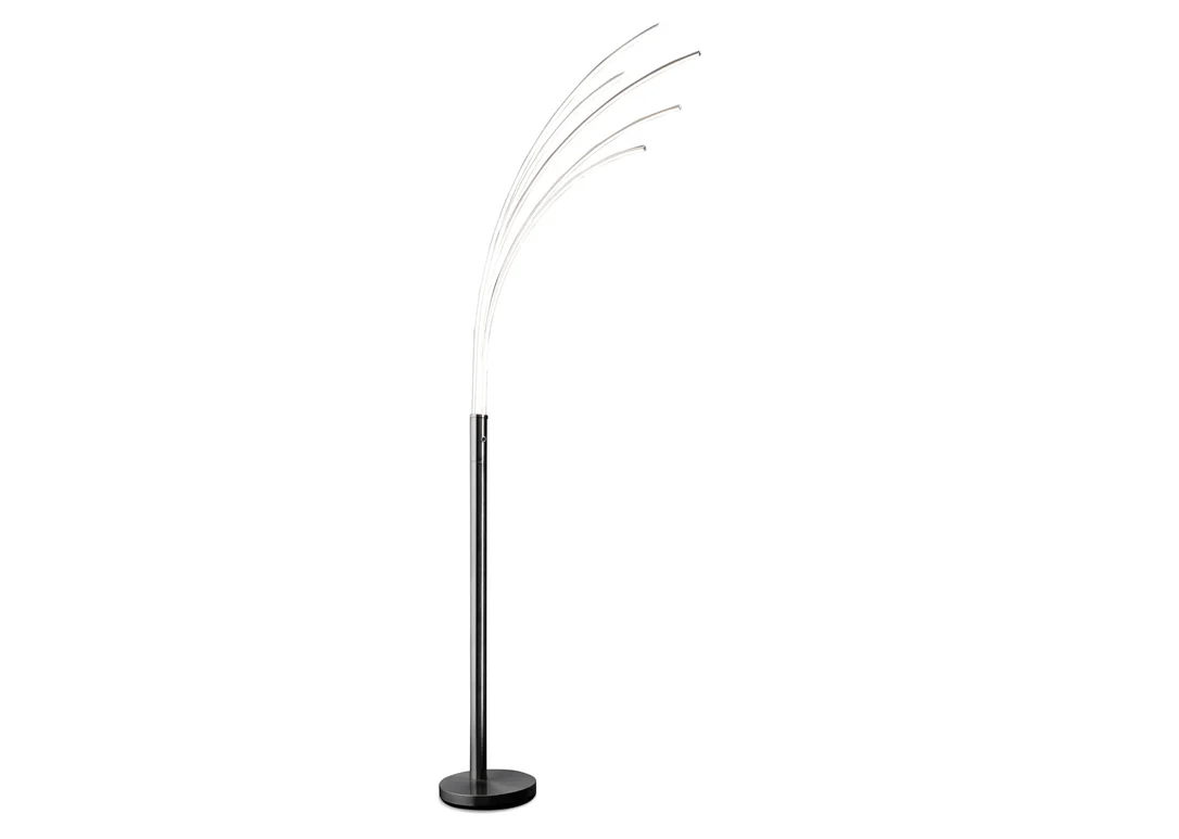 biller-96840