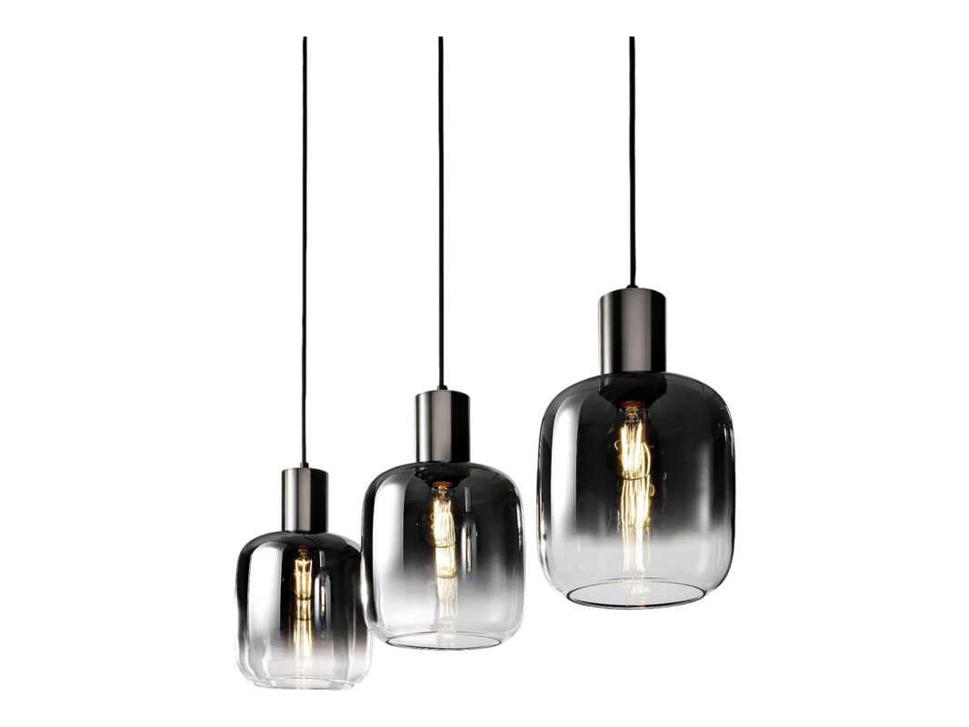 biller-97524
