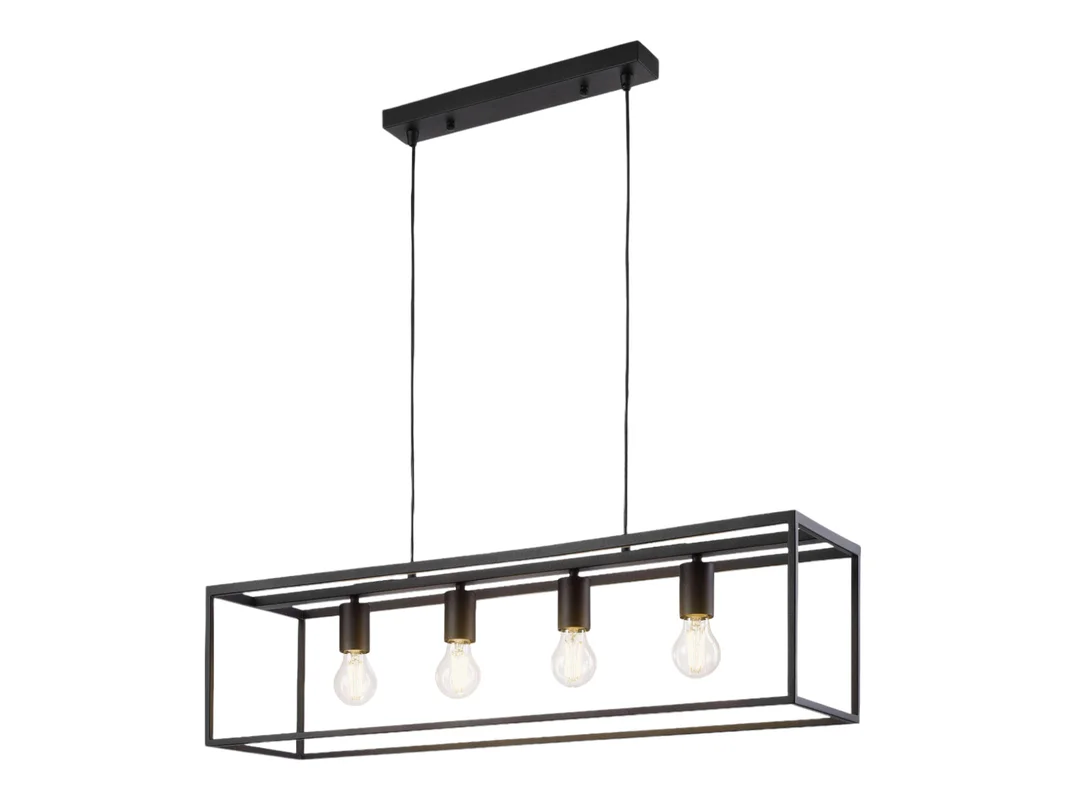 biller-98041