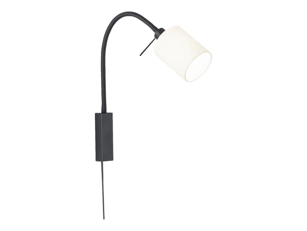 biller-98421
