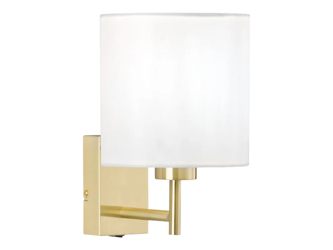 biller-98433