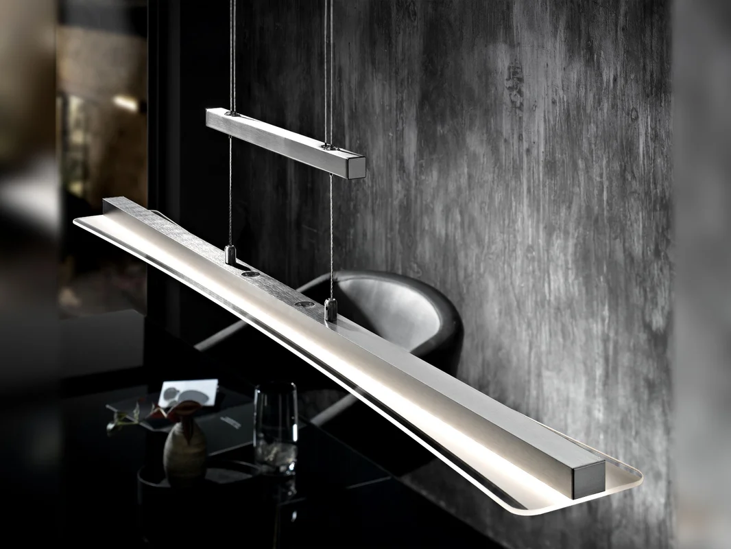 biller-98623
