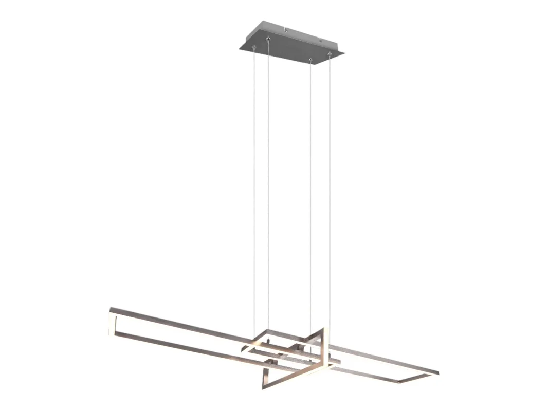 biller-99006