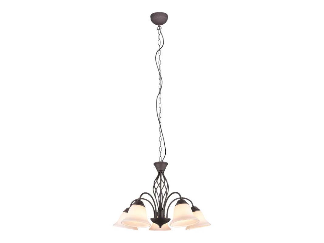 biller-99054