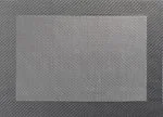 biller-99361