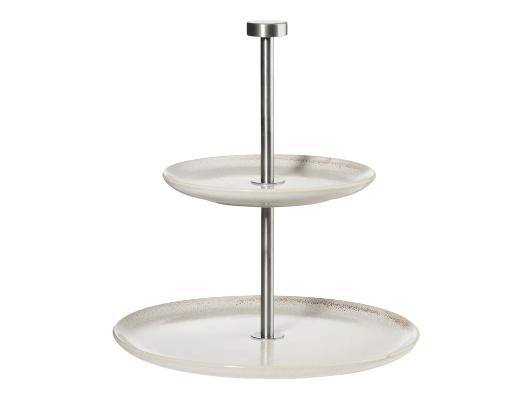 biller-99362