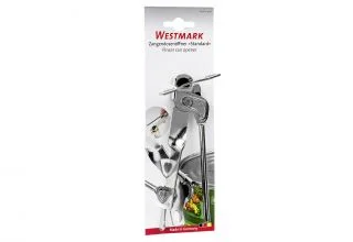 bleywaren-107823