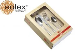 bleywaren-116306
