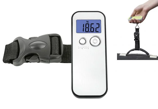 bleywaren-127744