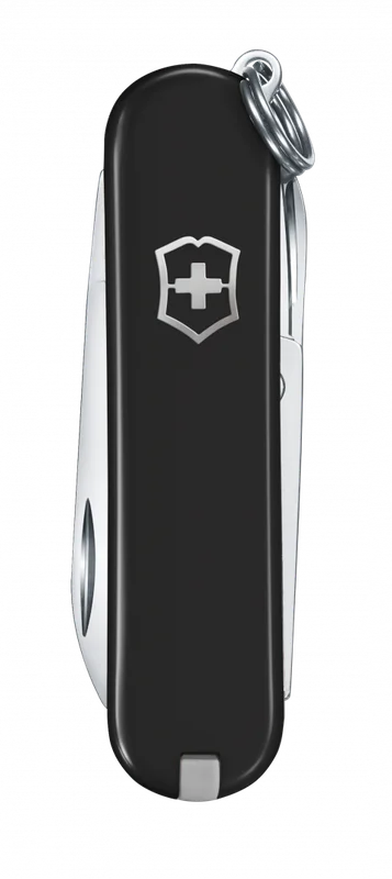 bleywaren-133192