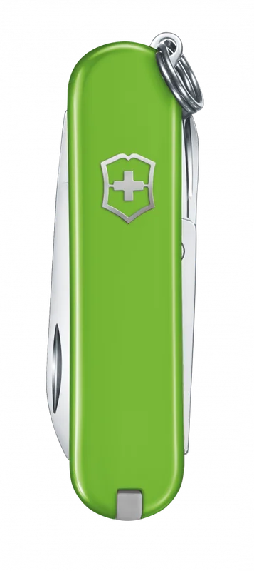 bleywaren-133271