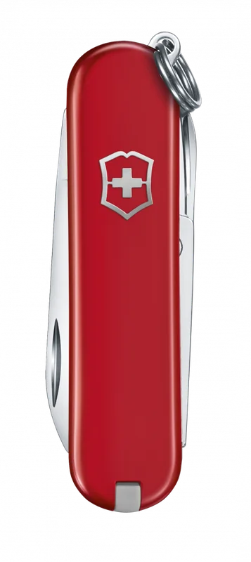 bleywaren-133306