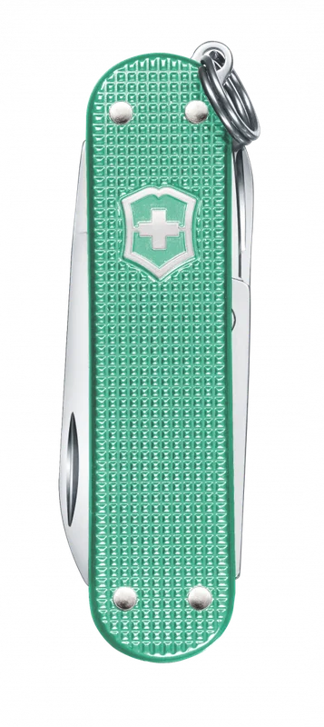 bleywaren-133345