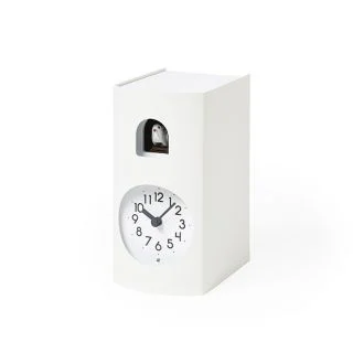 bleywaren-138766