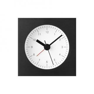 bleywaren-138825