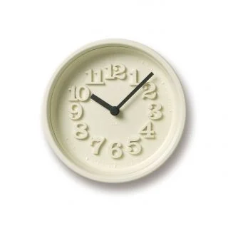 bleywaren-139335