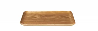 bleywaren-141662